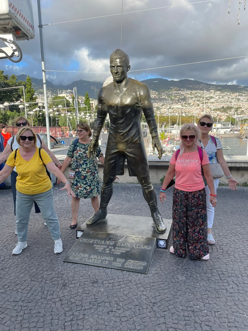 Dzisiaj niedziela, ale w naszym programie edukacyjnym nie ma miejsca na przerwy!...