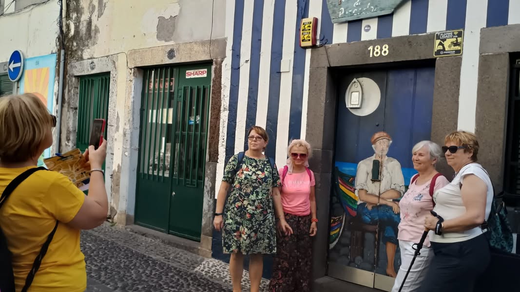 Dzisiaj niedziela, ale w naszym programie edukacyjnym nie ma miejsca na przerwy!...