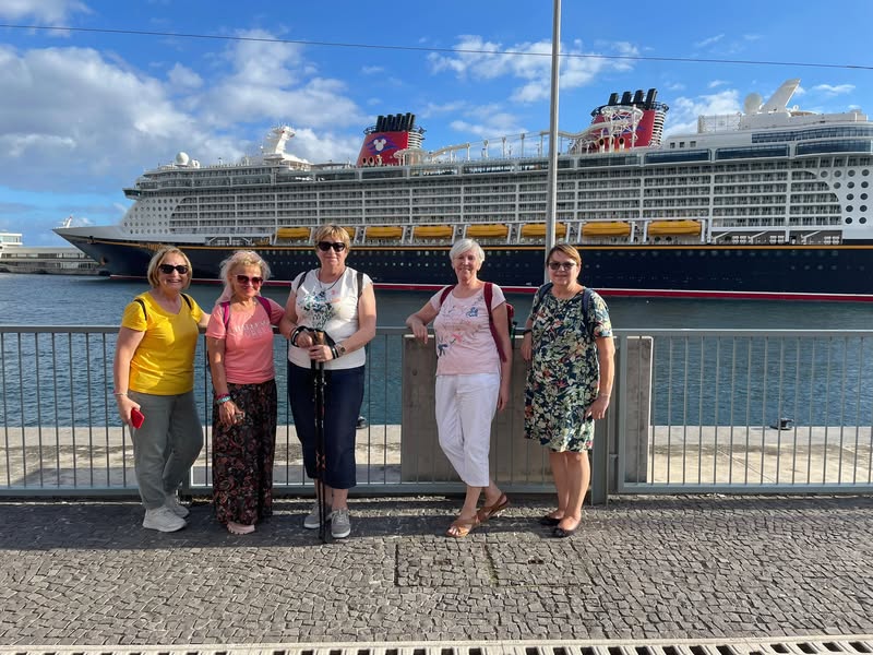 Dzisiaj niedziela, ale w naszym programie edukacyjnym nie ma miejsca na przerwy!...