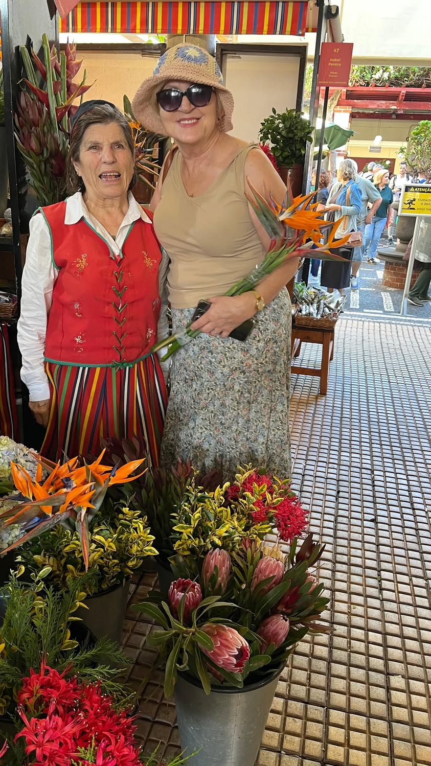 Dzisiaj niedziela, ale w naszym programie edukacyjnym nie ma miejsca na przerwy!...