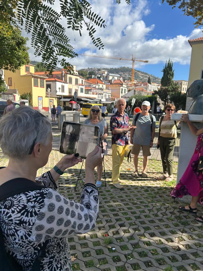 Dzisiaj niedziela, ale w naszym programie edukacyjnym nie ma miejsca na przerwy!...