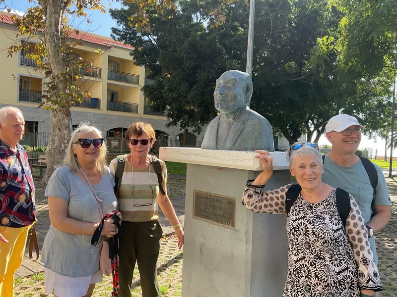 Dzisiaj niedziela, ale w naszym programie edukacyjnym nie ma miejsca na przerwy!...