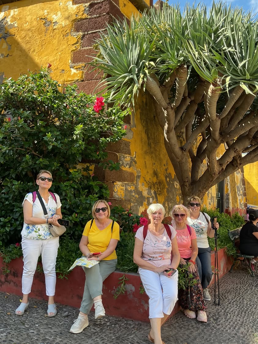 Dzisiaj niedziela, ale w naszym programie edukacyjnym nie ma miejsca na przerwy!...