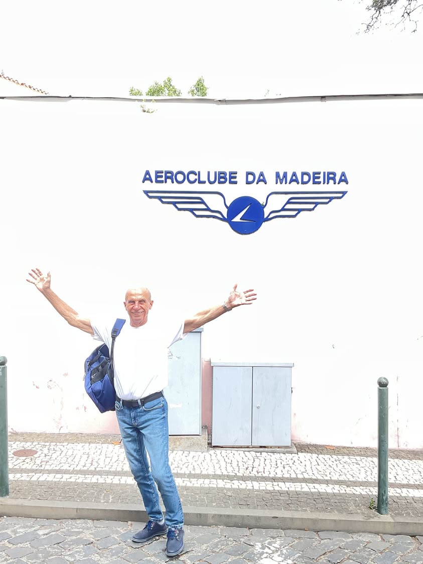 Dzisiaj niedziela, ale w naszym programie edukacyjnym nie ma miejsca na przerwy!...