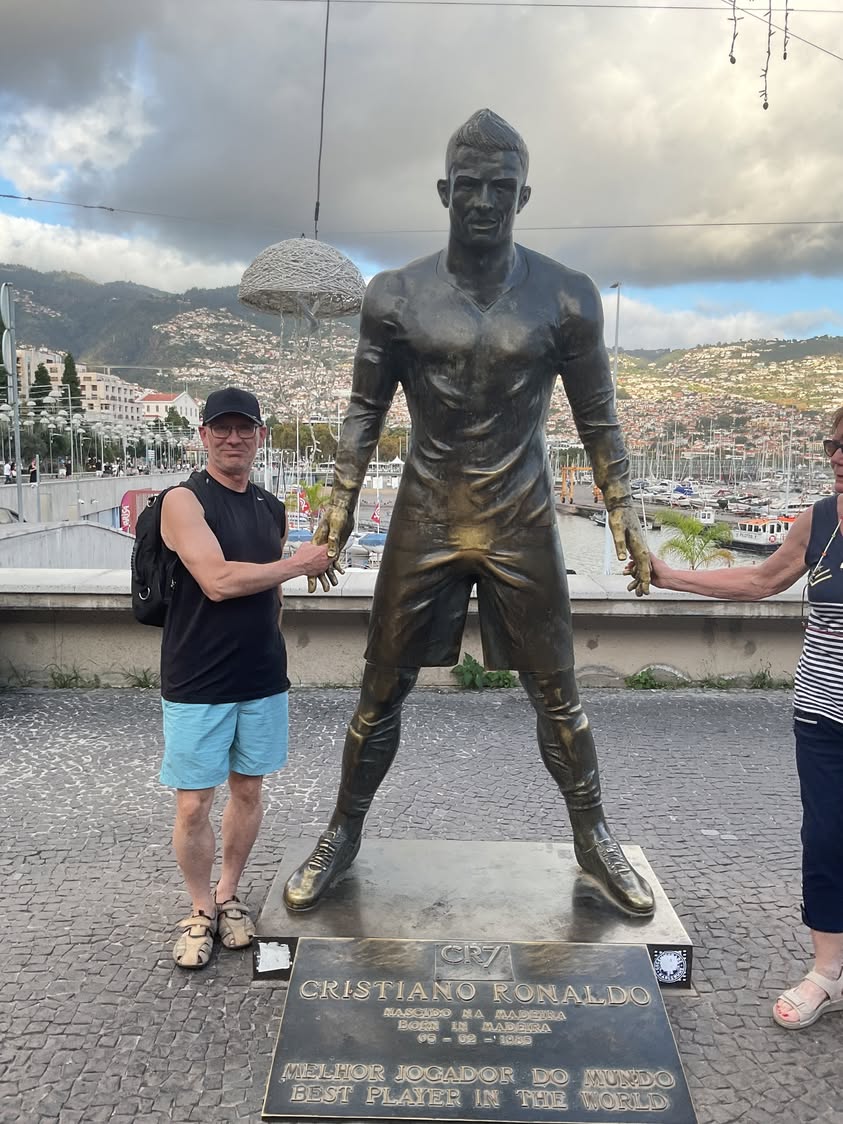 Dzisiaj niedziela, ale w naszym programie edukacyjnym nie ma miejsca na przerwy!...