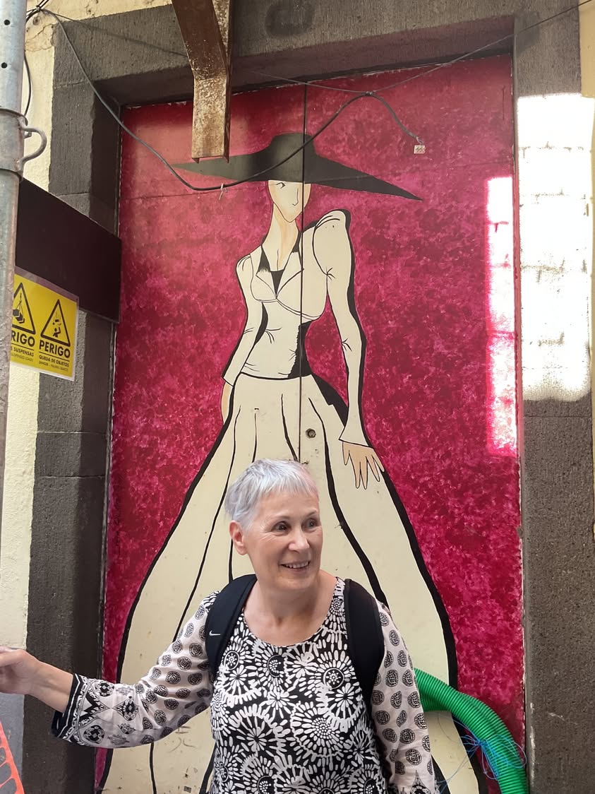 Dzisiaj niedziela, ale w naszym programie edukacyjnym nie ma miejsca na przerwy!...