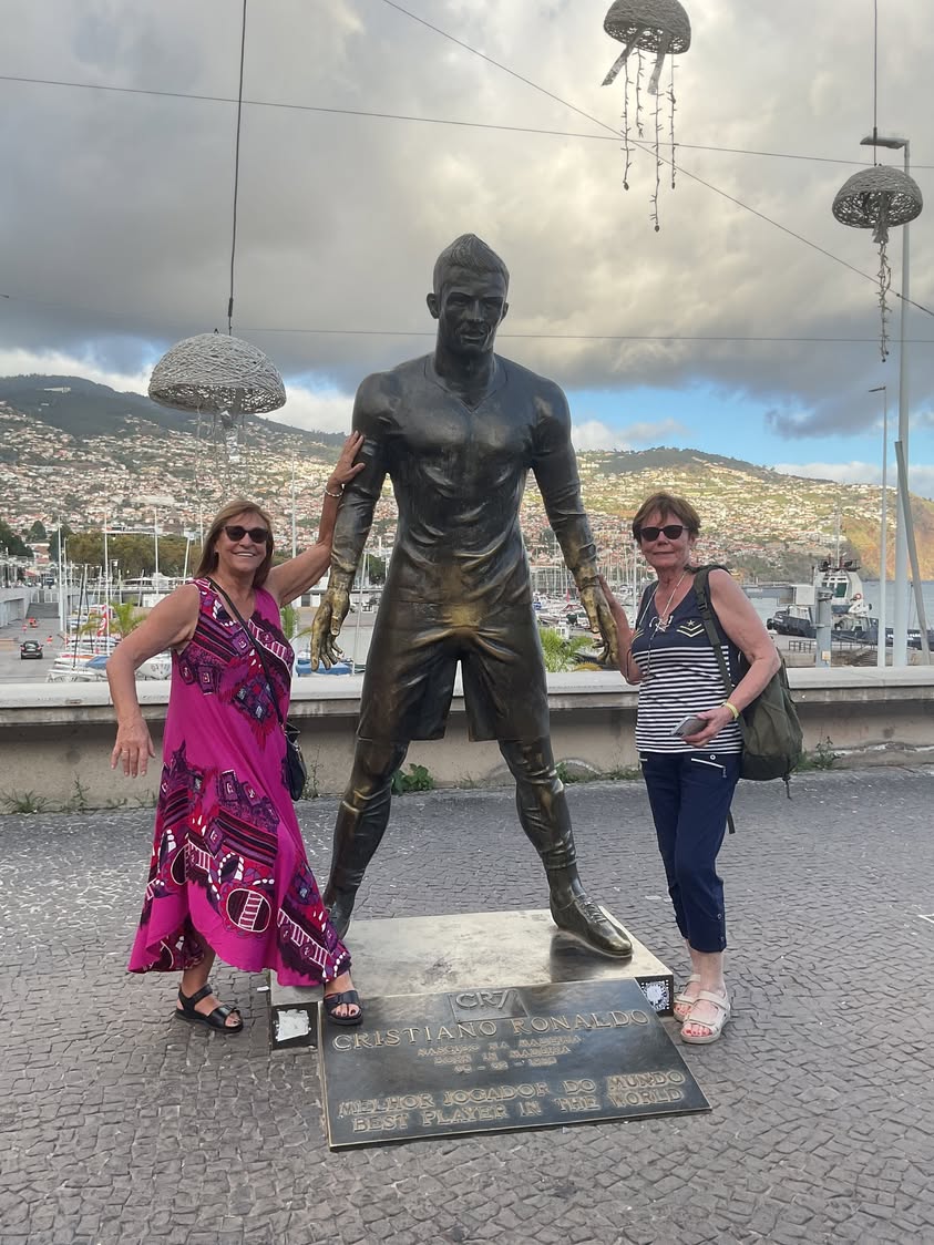 Dzisiaj niedziela, ale w naszym programie edukacyjnym nie ma miejsca na przerwy!...