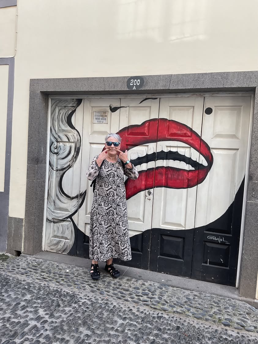 Dzisiaj niedziela, ale w naszym programie edukacyjnym nie ma miejsca na przerwy!...