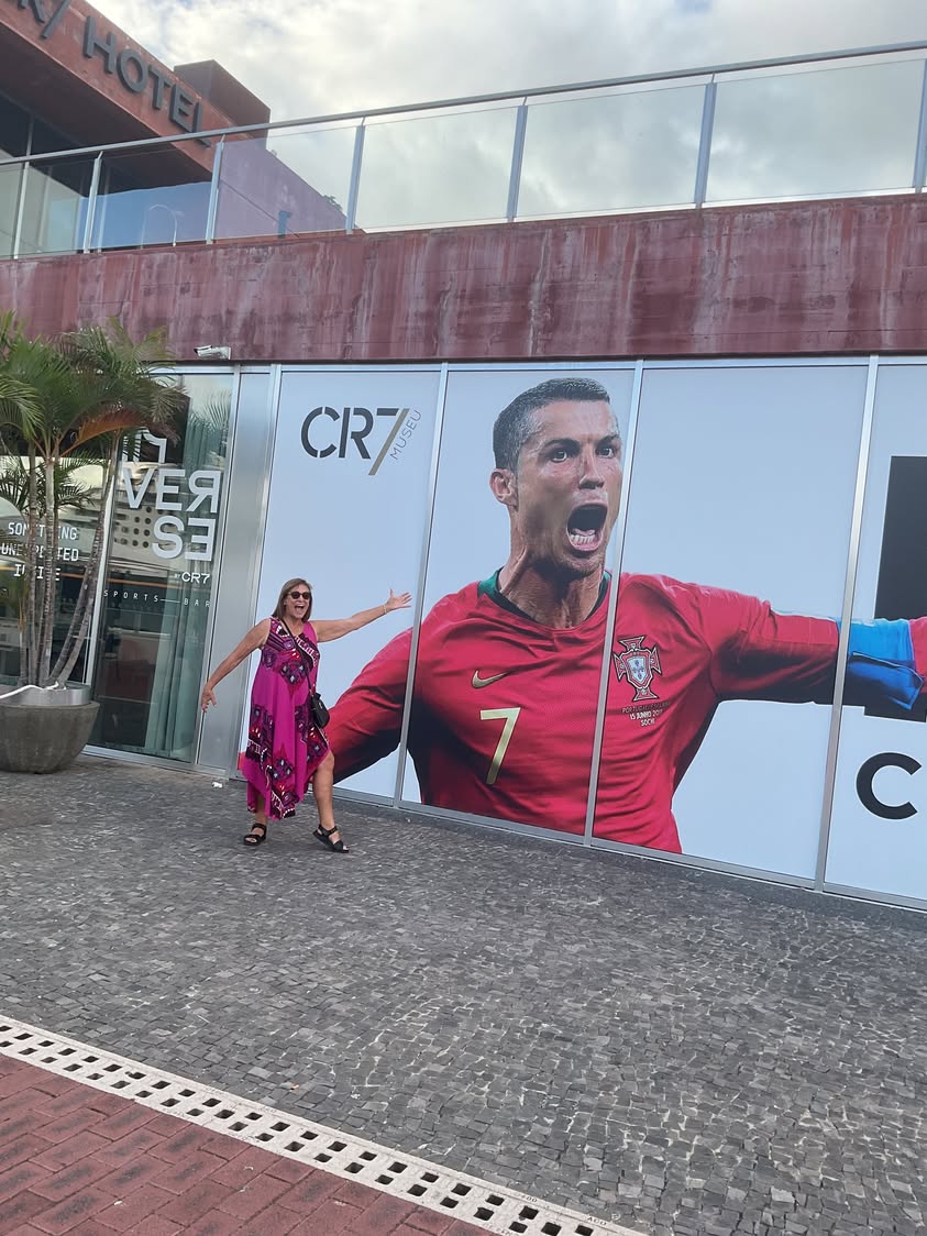 Dzisiaj niedziela, ale w naszym programie edukacyjnym nie ma miejsca na przerwy!...