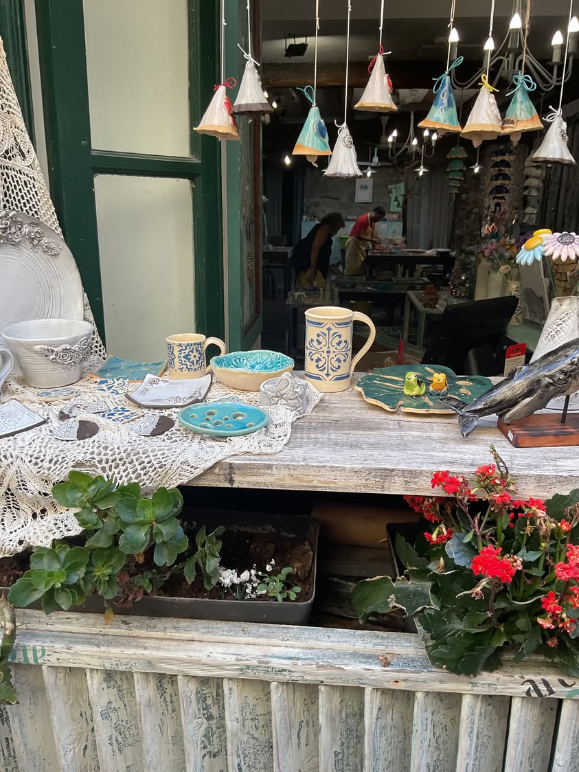 Dzisiaj niedziela, ale w naszym programie edukacyjnym nie ma miejsca na przerwy!...