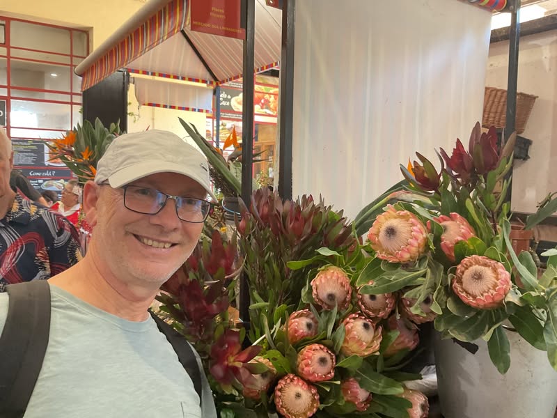 Dzisiaj niedziela, ale w naszym programie edukacyjnym nie ma miejsca na przerwy!...