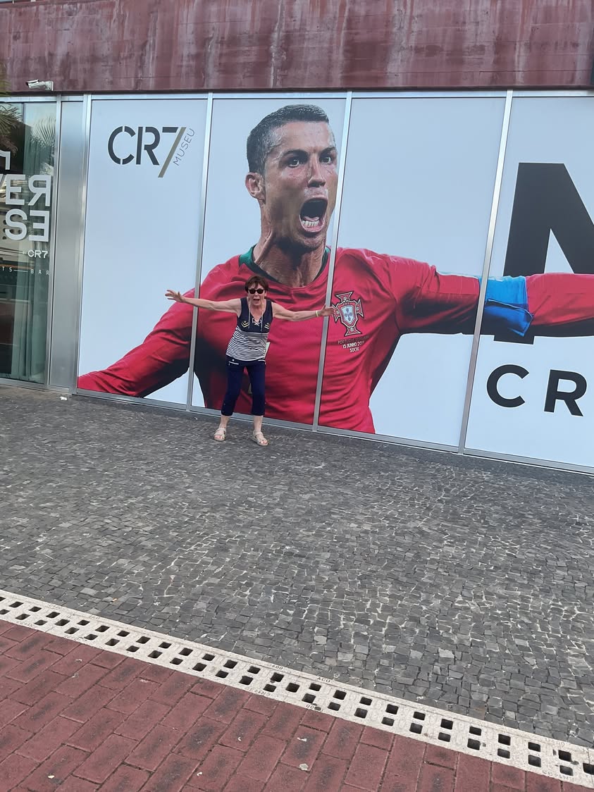 Dzisiaj niedziela, ale w naszym programie edukacyjnym nie ma miejsca na przerwy!...