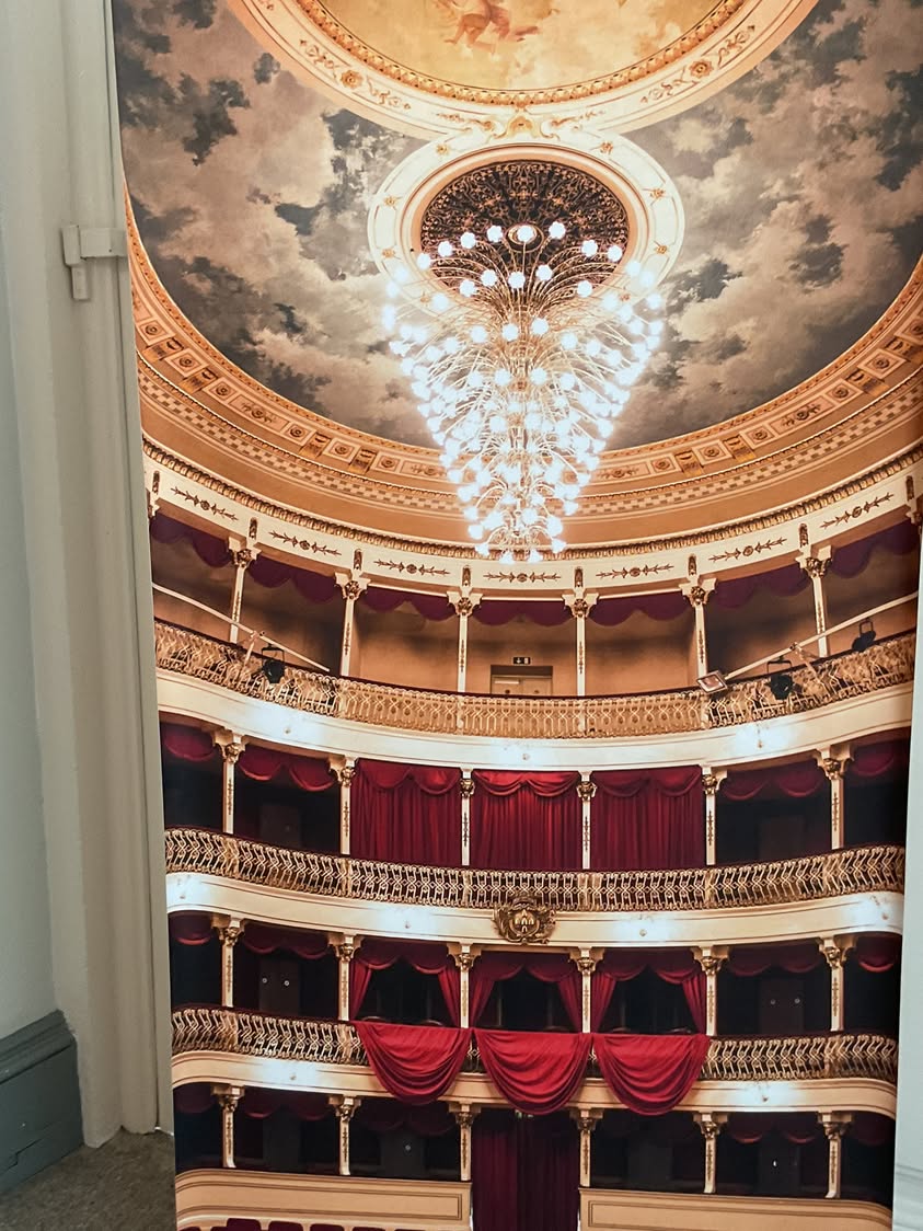 Dzisiaj niedziela, ale w naszym programie edukacyjnym nie ma miejsca na przerwy!...