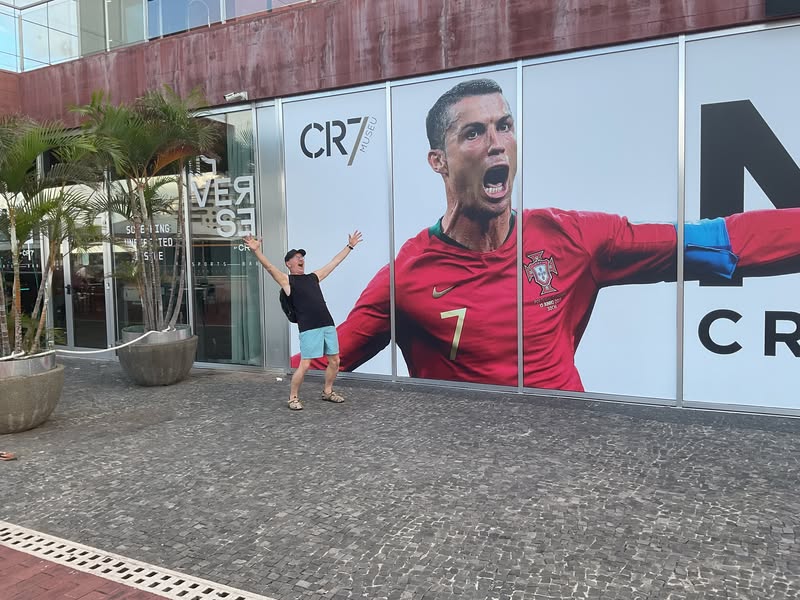 Dzisiaj niedziela, ale w naszym programie edukacyjnym nie ma miejsca na przerwy!...