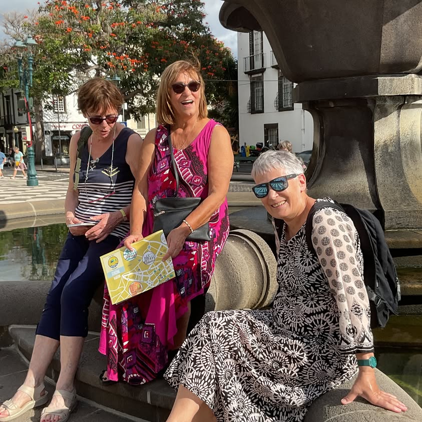 Dzisiaj niedziela, ale w naszym programie edukacyjnym nie ma miejsca na przerwy!...