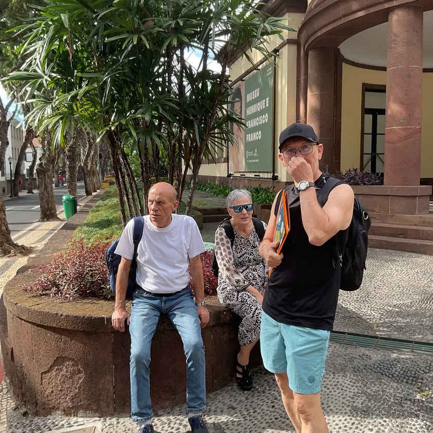 Dzisiaj niedziela, ale w naszym programie edukacyjnym nie ma miejsca na przerwy!...