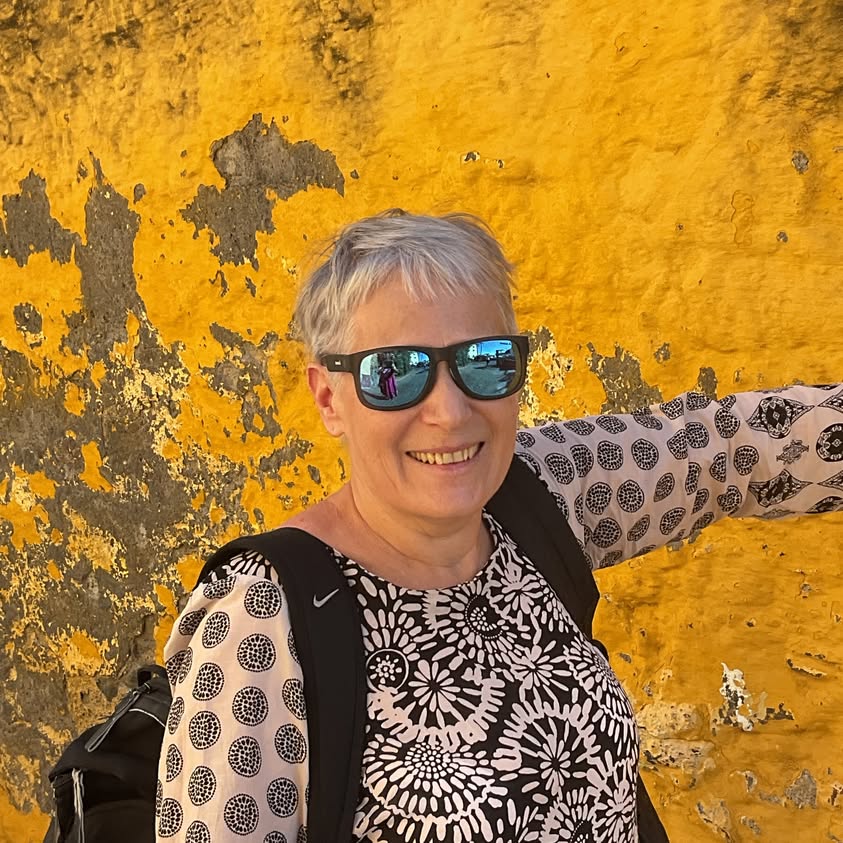 Dzisiaj niedziela, ale w naszym programie edukacyjnym nie ma miejsca na przerwy!...