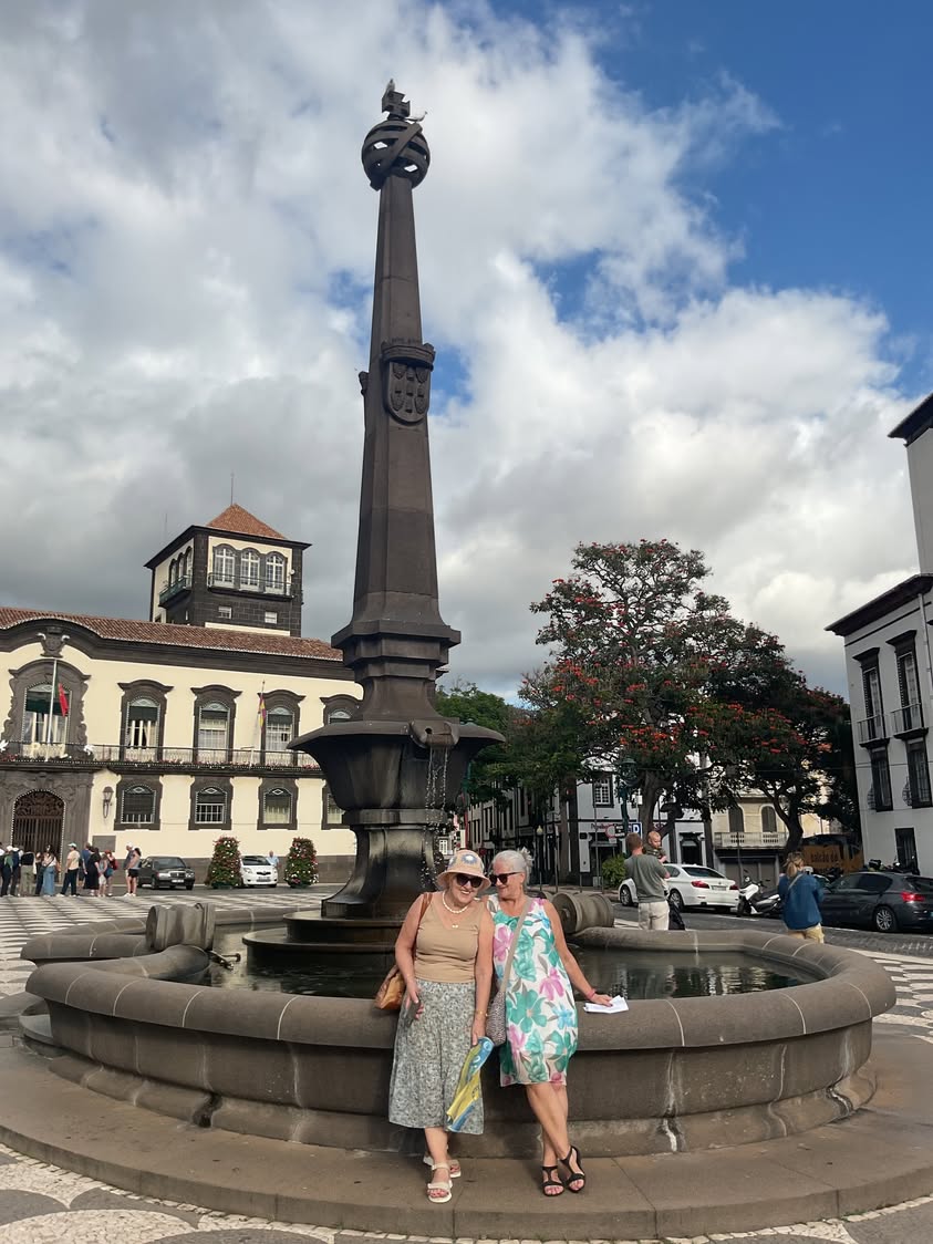 Dzisiaj niedziela, ale w naszym programie edukacyjnym nie ma miejsca na przerwy!...