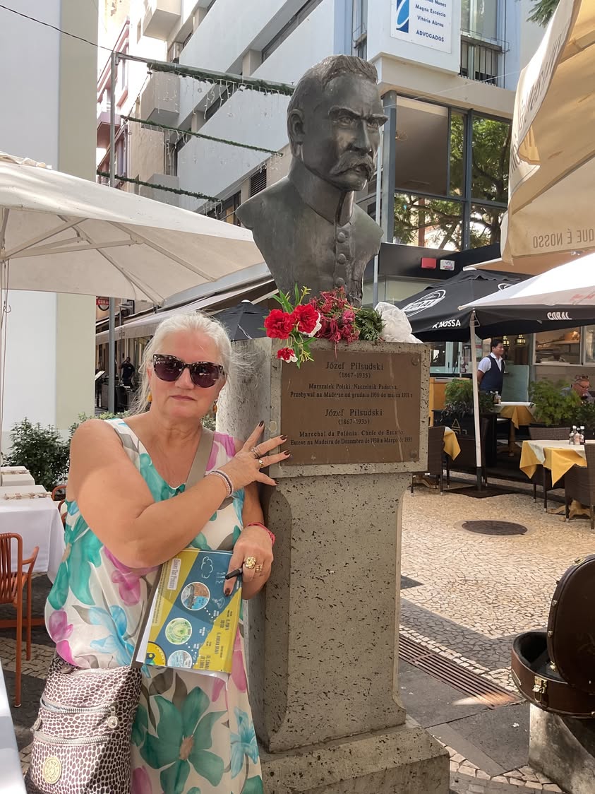 Dzisiaj niedziela, ale w naszym programie edukacyjnym nie ma miejsca na przerwy!...