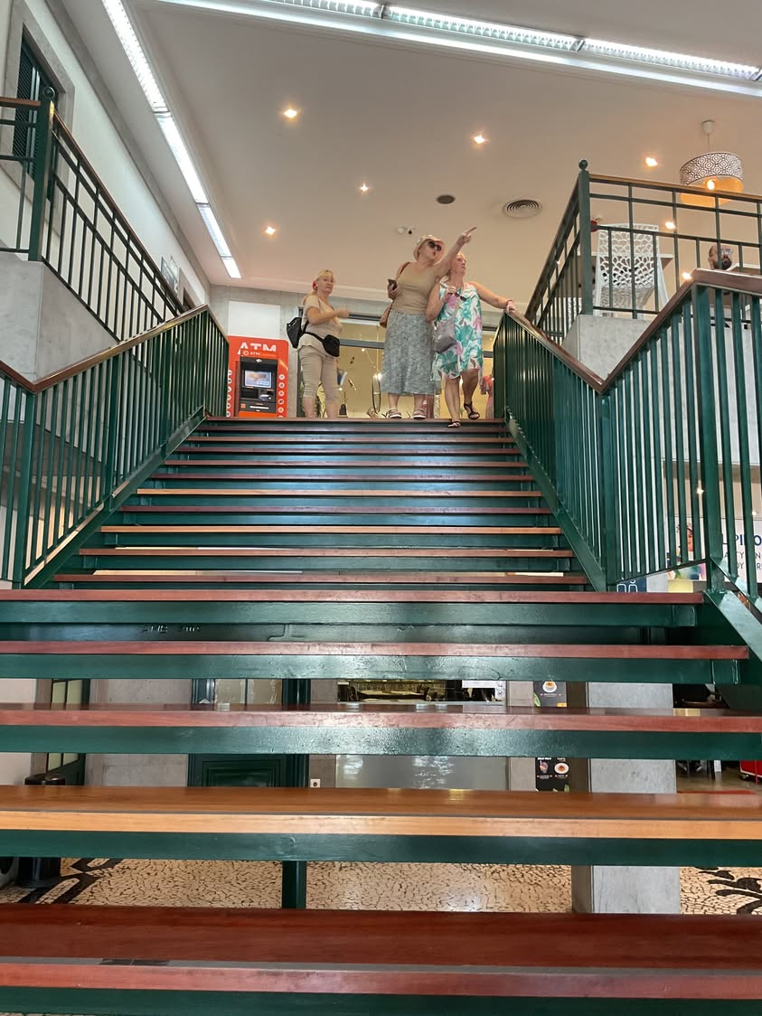 Dzisiaj niedziela, ale w naszym programie edukacyjnym nie ma miejsca na przerwy!...