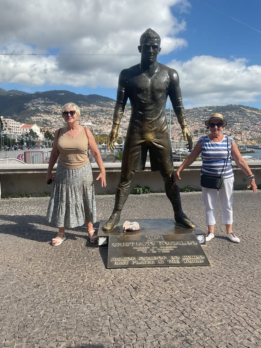 Dzisiaj niedziela, ale w naszym programie edukacyjnym nie ma miejsca na przerwy!...