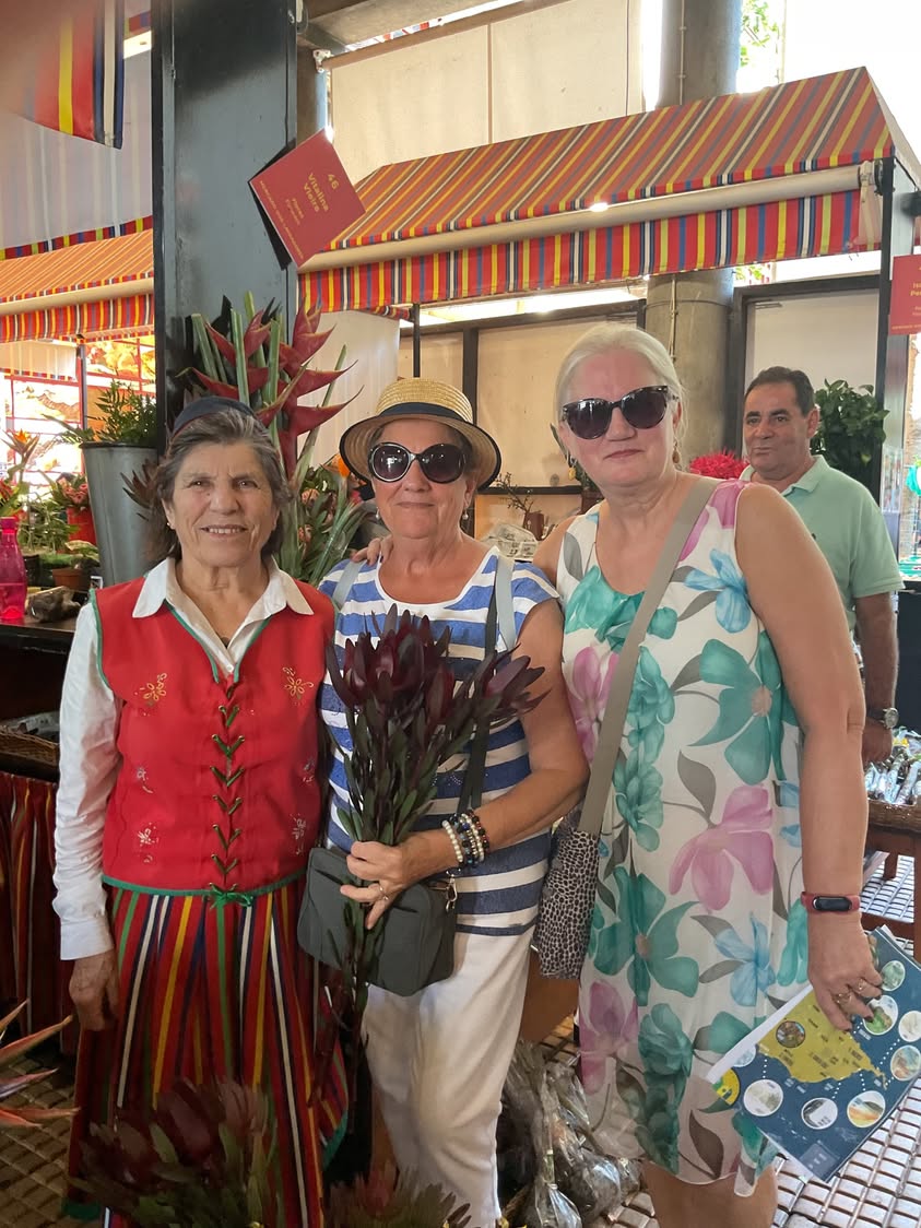 Dzisiaj niedziela, ale w naszym programie edukacyjnym nie ma miejsca na przerwy!...