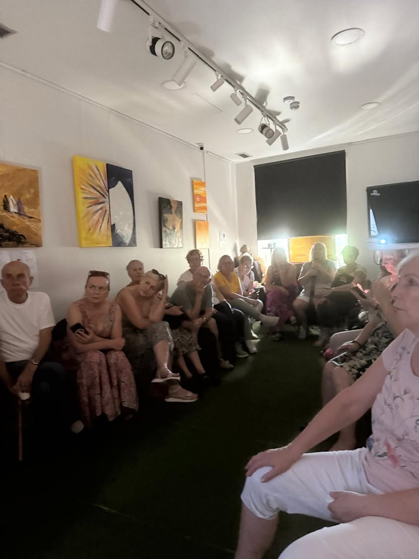 Dzisiaj niedziela, ale w naszym programie edukacyjnym nie ma miejsca na przerwy!...