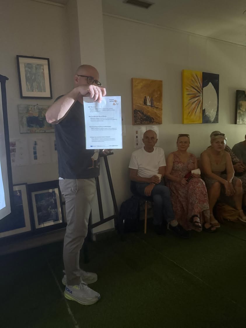 Dzisiaj niedziela, ale w naszym programie edukacyjnym nie ma miejsca na przerwy!...