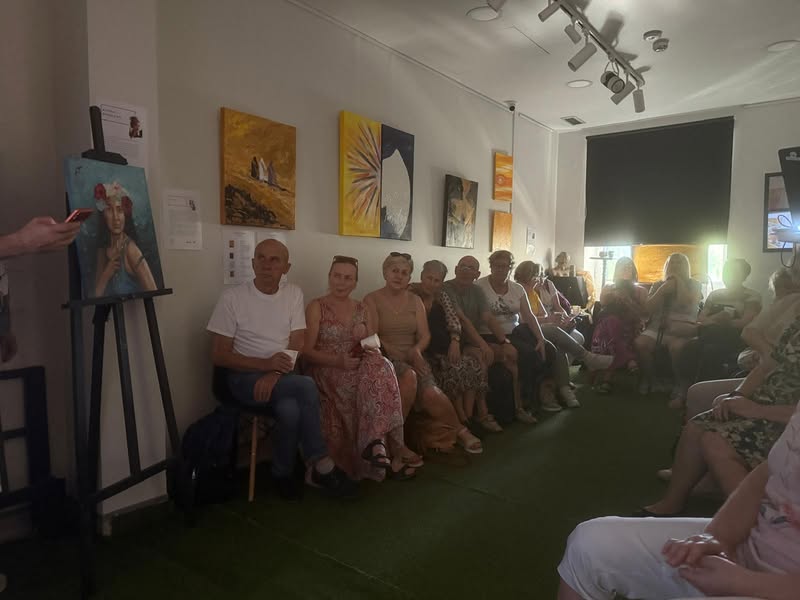 Dzisiaj niedziela, ale w naszym programie edukacyjnym nie ma miejsca na przerwy!...