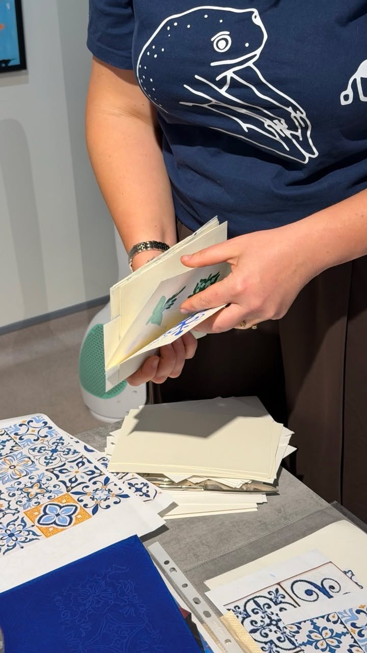 Nowy tydzień, pełen energii i uśmiechów! Seniorzy ruszają do działania – dziś za...