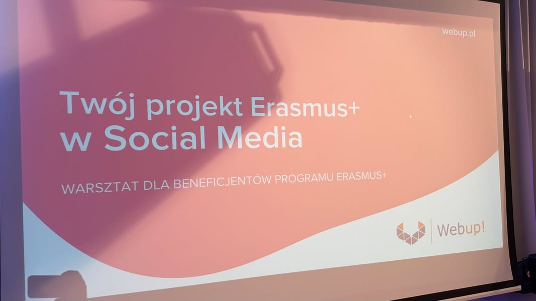 Ostatni okres jest dla naszego zespołu niezwykle pracowity