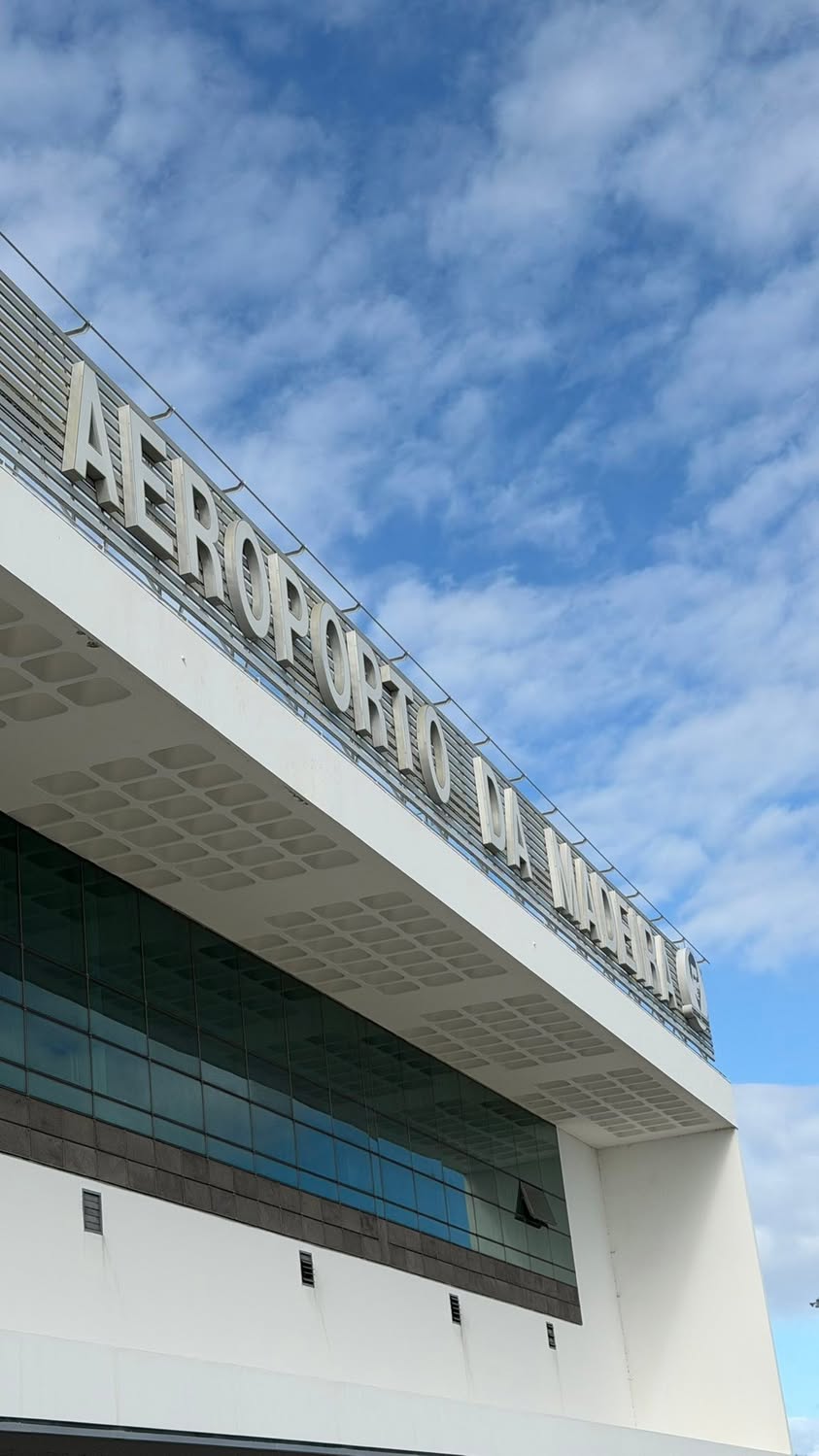 Panie i Panowie - wracamy! 😉 Chociaż chciałoby się zostać dłużej …  Działanie je...