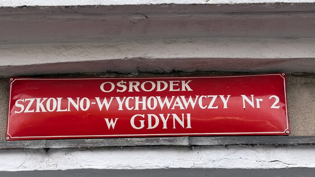 Podczas, gdy seniorzy edukują się w słonecznej Portugalii nasz zespół nieprzerwa...