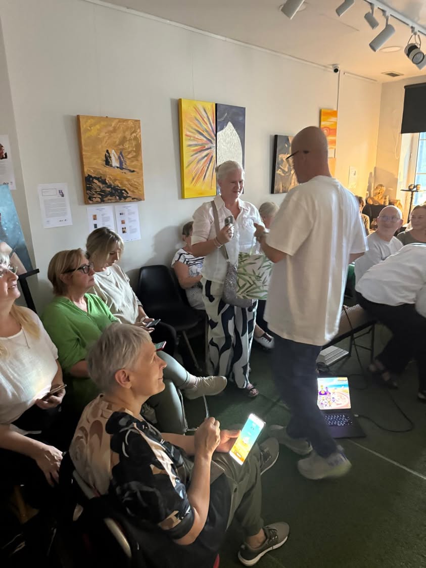 Quiz wiedzy o Maderze – rozstrzygnięty! A wygrał najlepszy