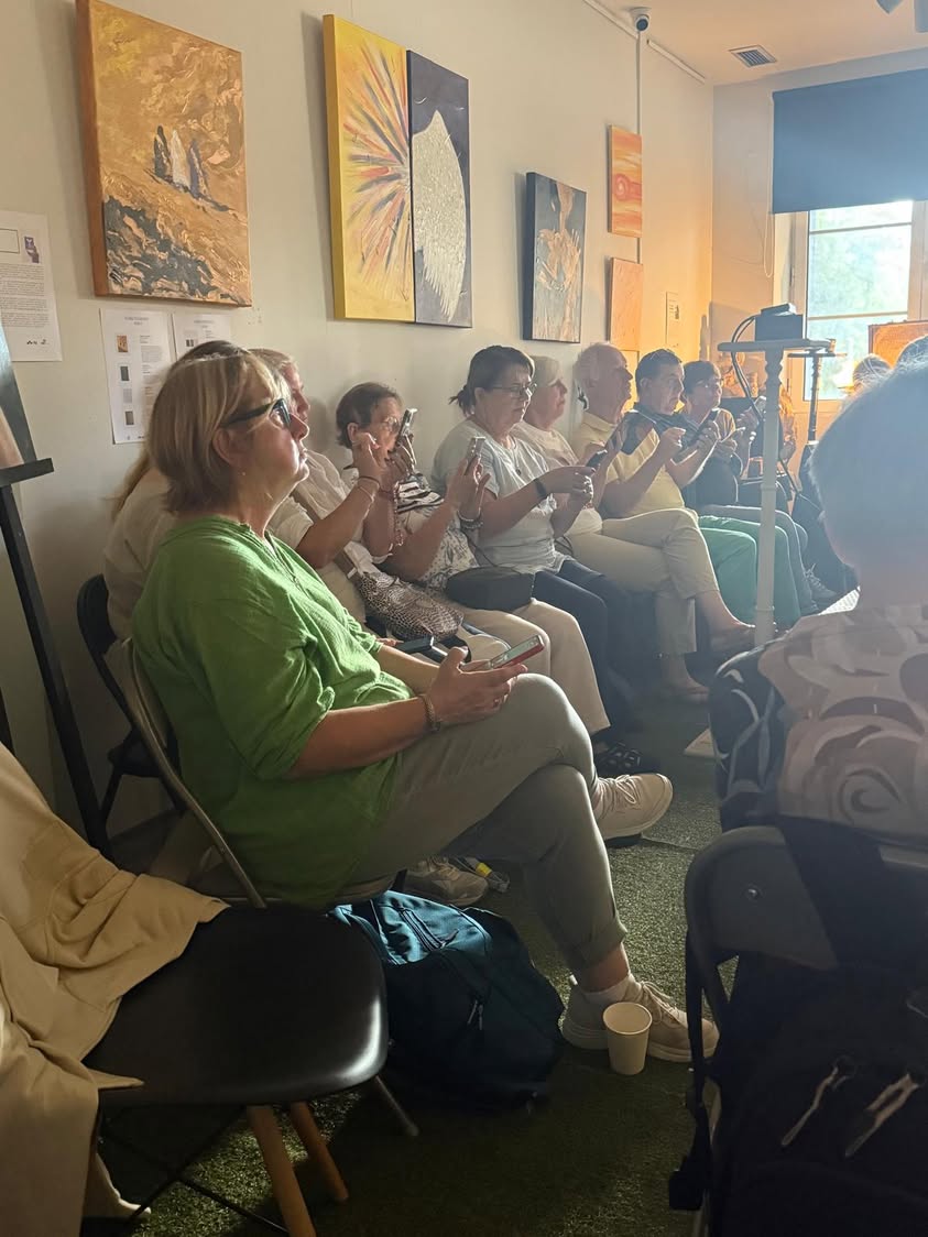 Quiz wiedzy o Maderze – rozstrzygnięty! A wygrał najlepszy