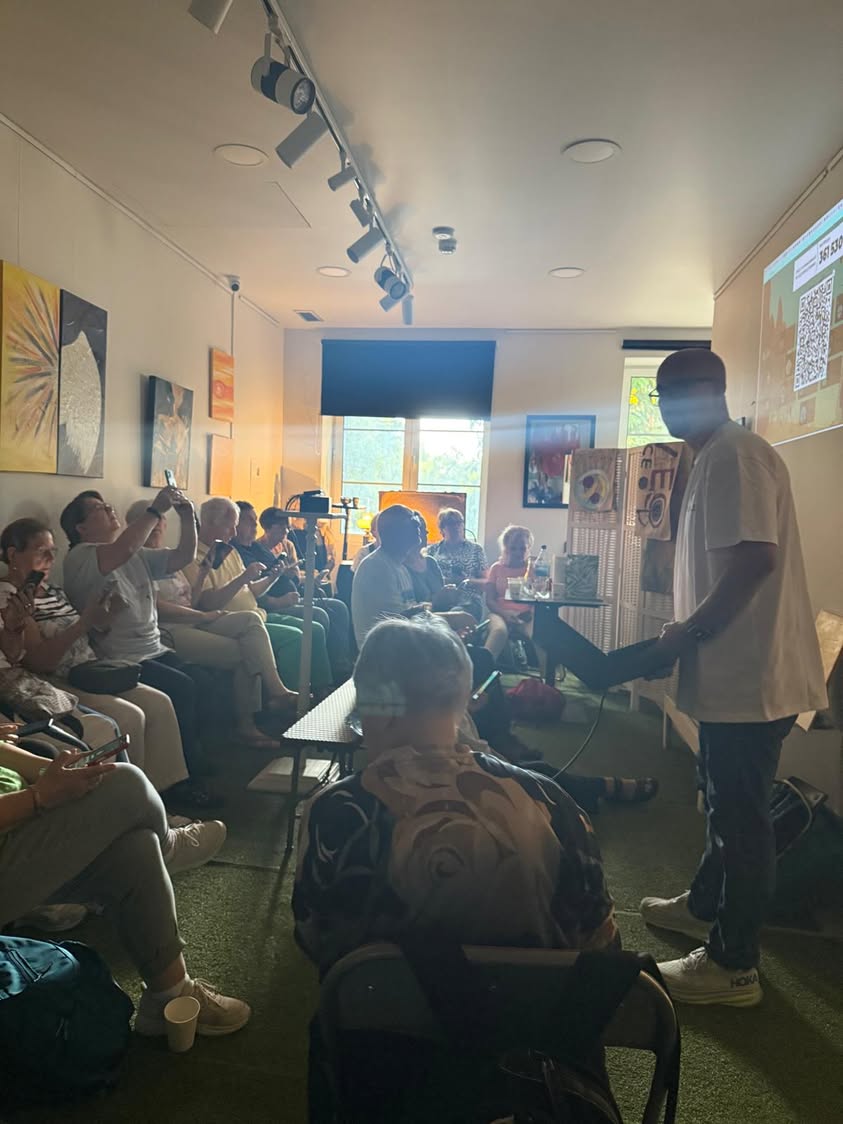 Quiz wiedzy o Maderze – rozstrzygnięty! A wygrał najlepszy