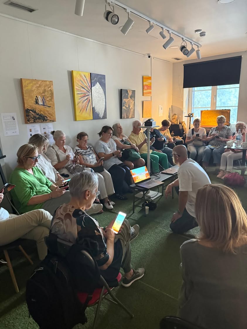 Quiz wiedzy o Maderze – rozstrzygnięty! A wygrał najlepszy