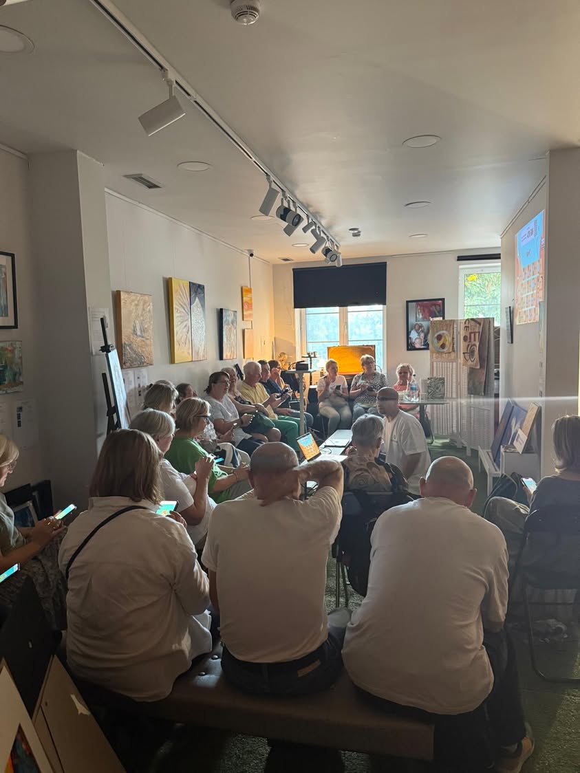 Quiz wiedzy o Maderze – rozstrzygnięty! A wygrał najlepszy