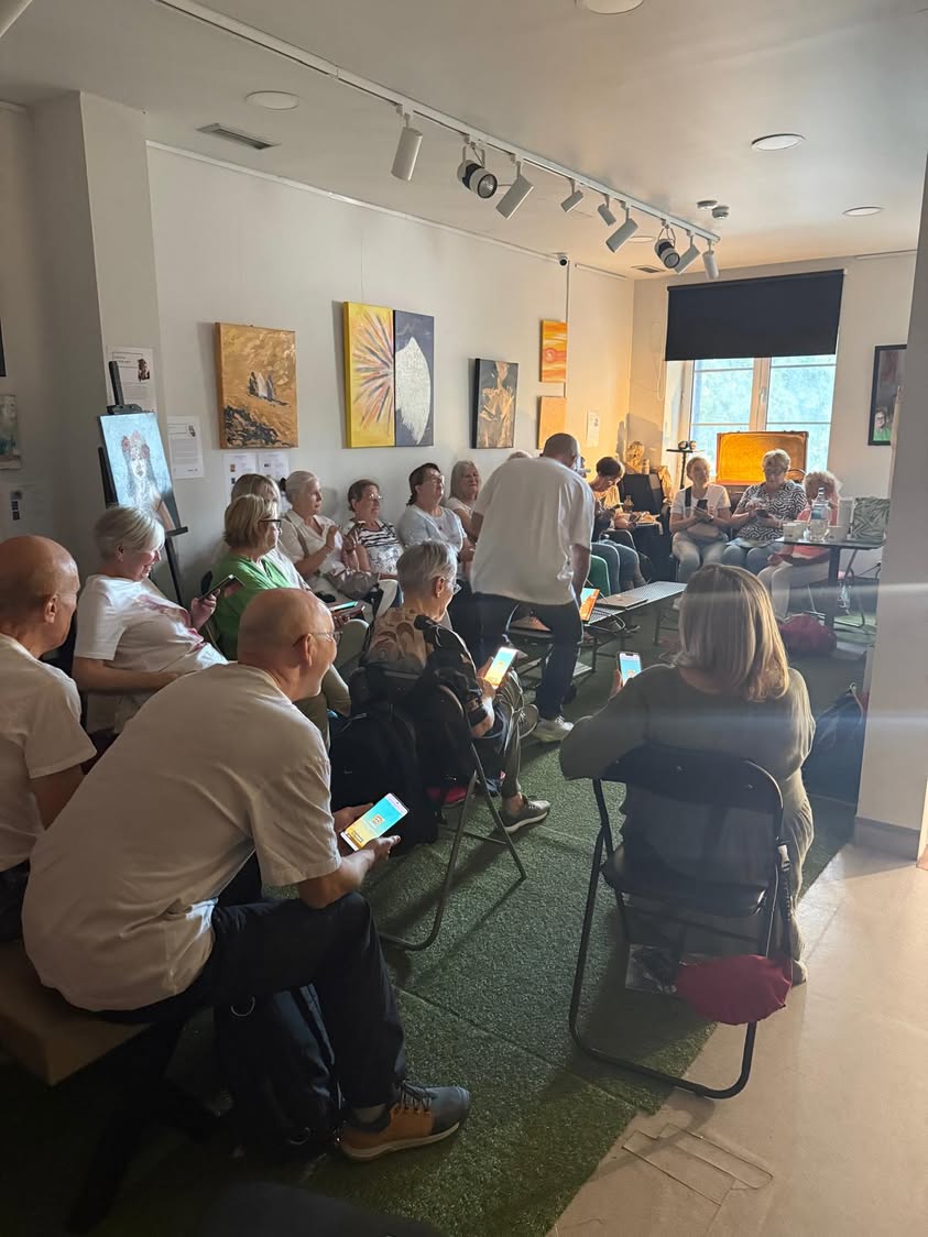 Quiz wiedzy o Maderze – rozstrzygnięty! A wygrał najlepszy