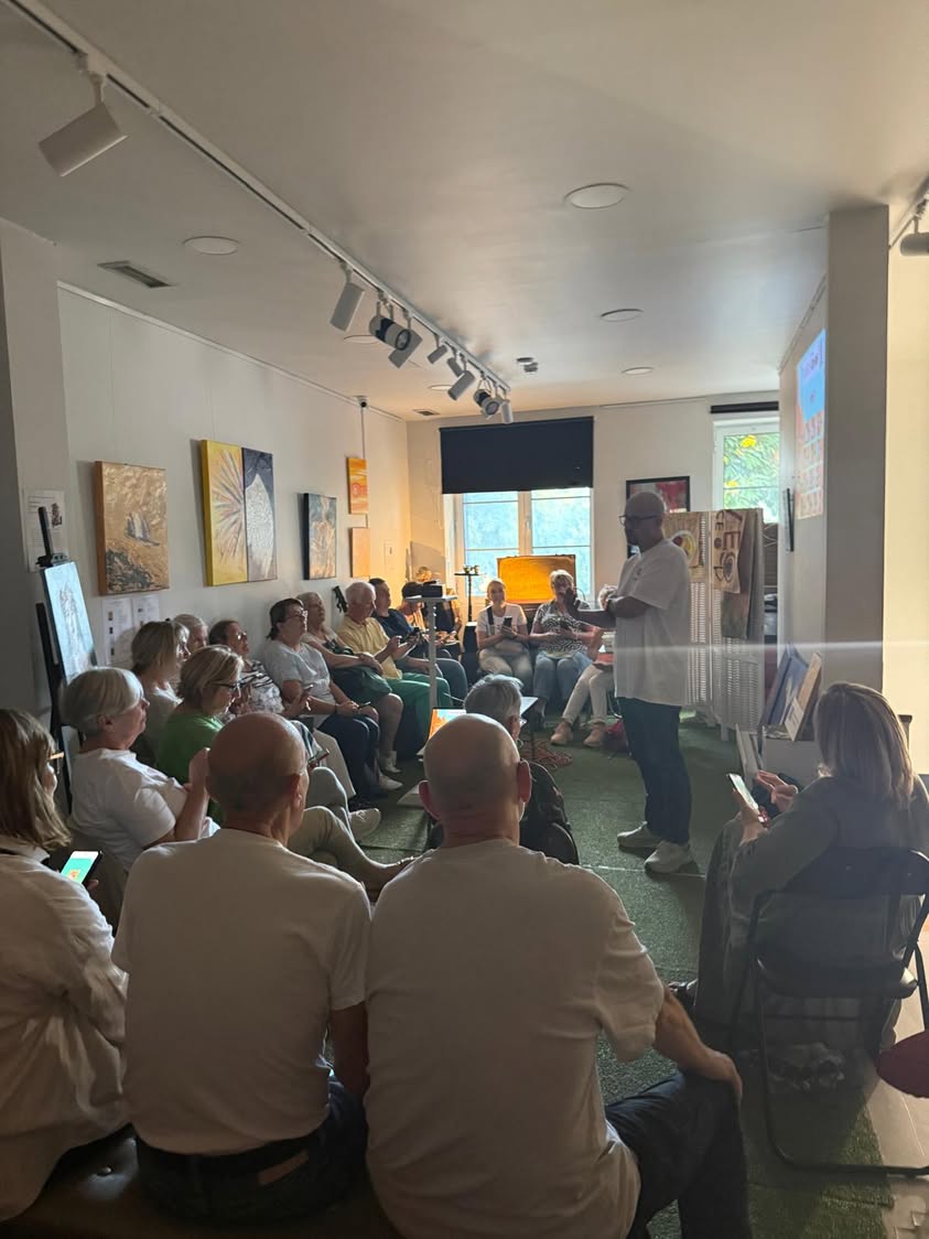 Quiz wiedzy o Maderze – rozstrzygnięty! A wygrał najlepszy