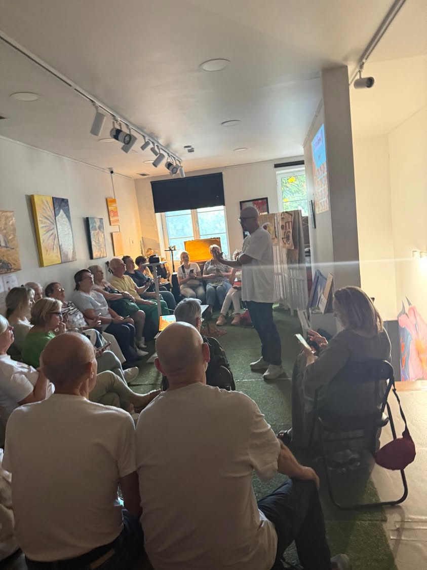 Quiz wiedzy o Maderze – rozstrzygnięty! A wygrał najlepszy