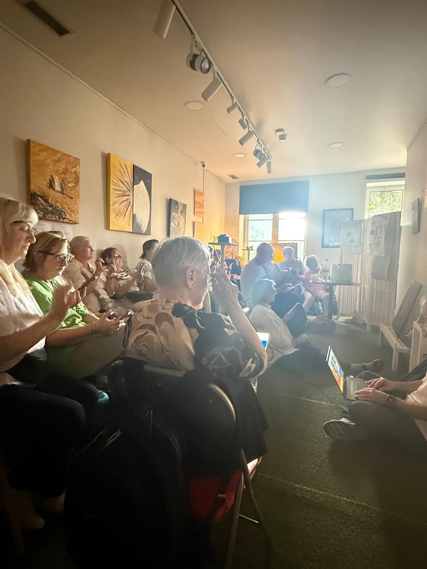 Quiz wiedzy o Maderze – rozstrzygnięty! A wygrał najlepszy