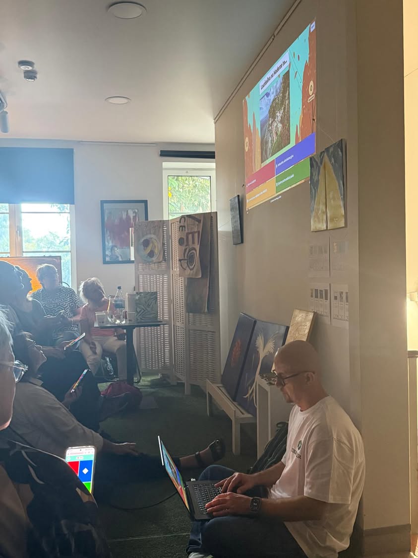 Quiz wiedzy o Maderze – rozstrzygnięty! A wygrał najlepszy