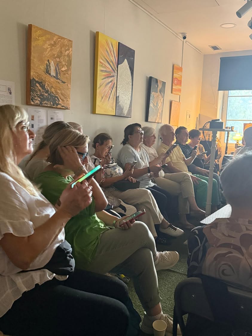 Quiz wiedzy o Maderze – rozstrzygnięty! A wygrał najlepszy