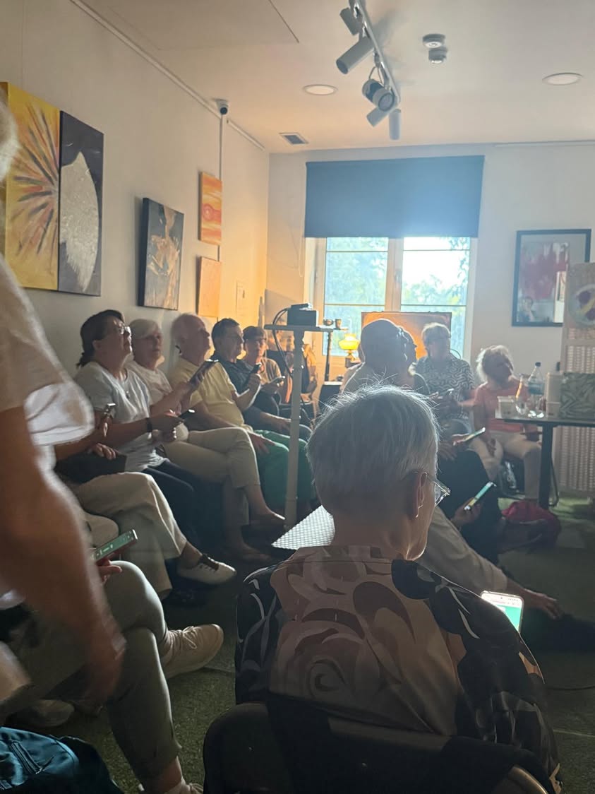 Quiz wiedzy o Maderze – rozstrzygnięty! A wygrał najlepszy