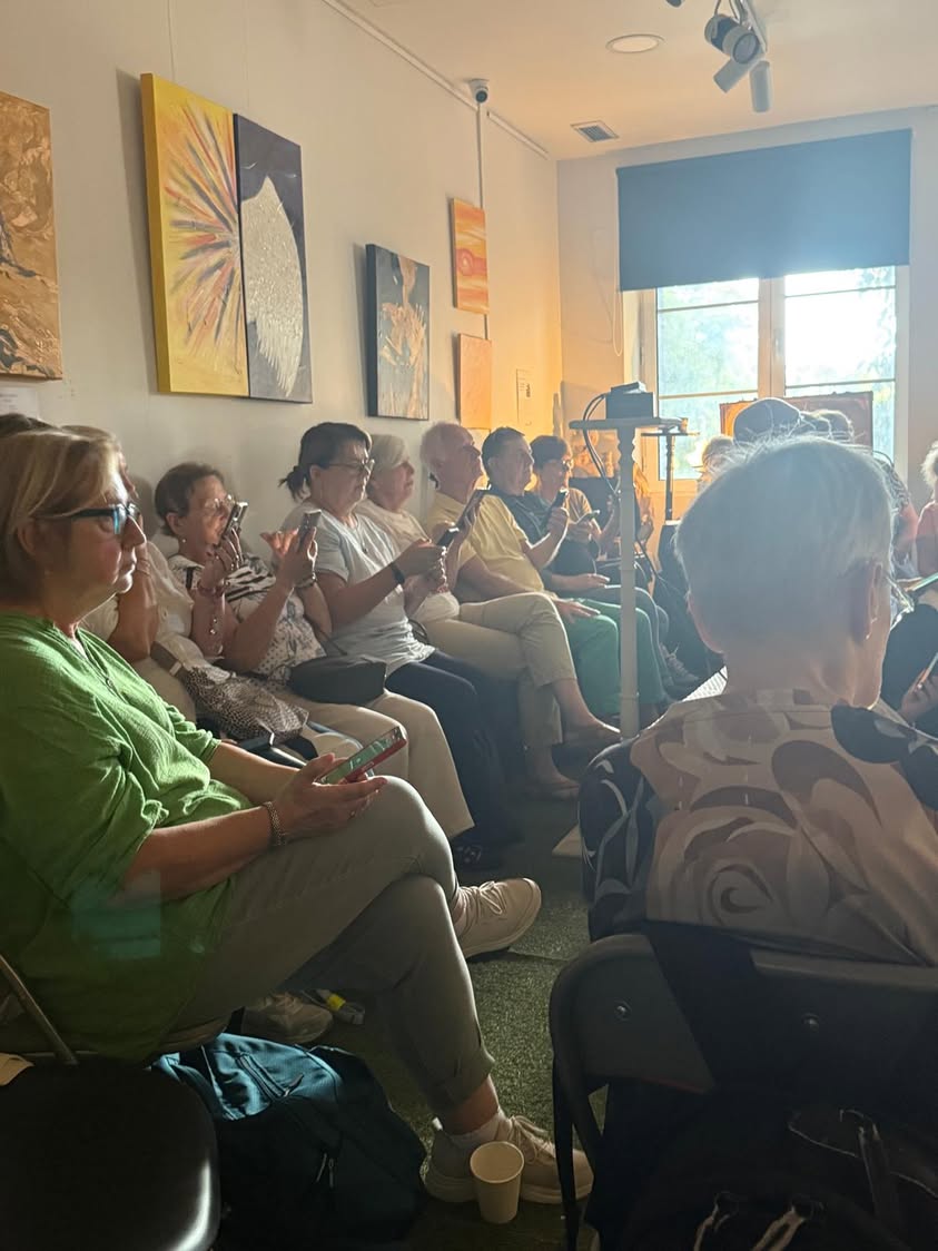 Quiz wiedzy o Maderze – rozstrzygnięty! A wygrał najlepszy