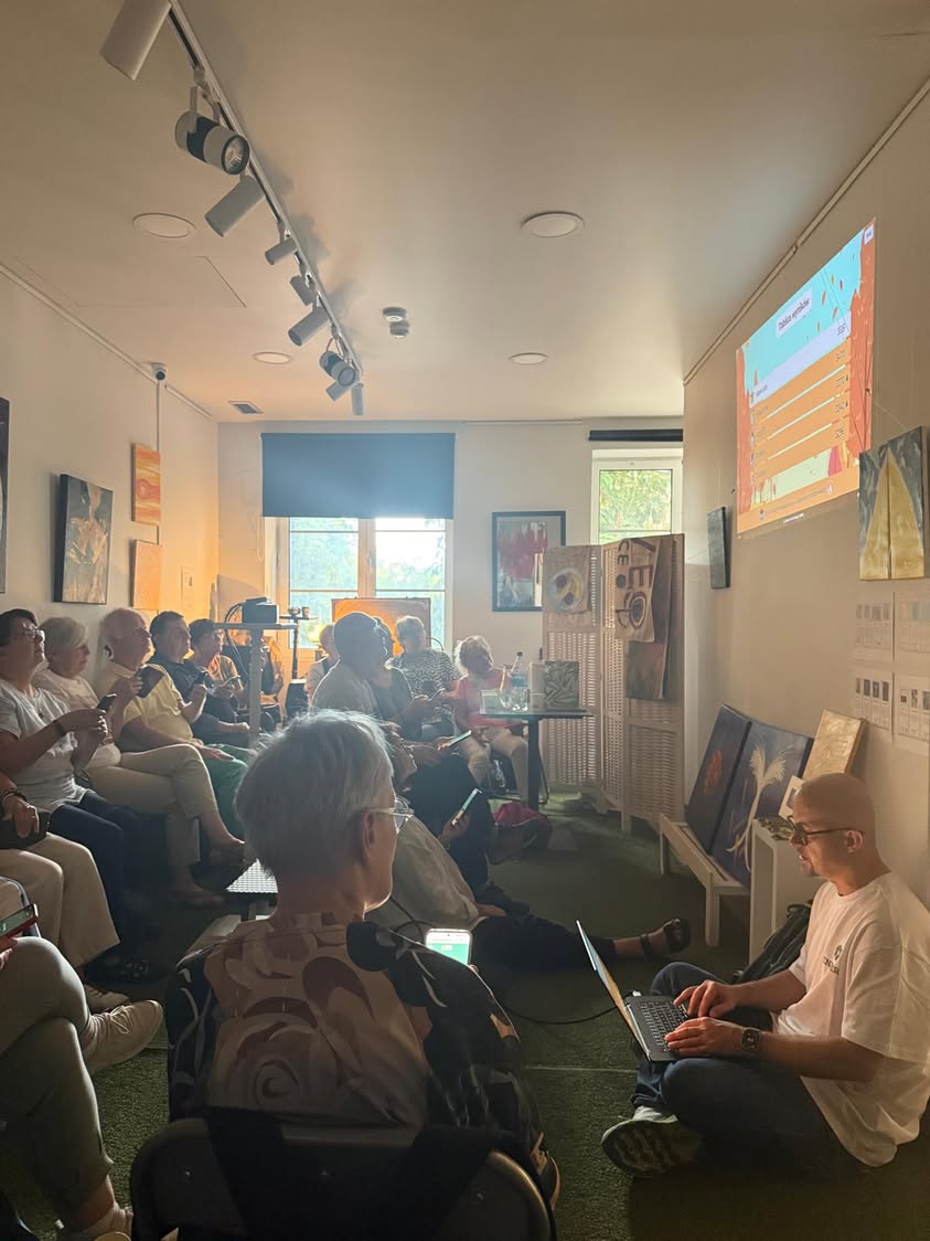 Quiz wiedzy o Maderze – rozstrzygnięty! A wygrał najlepszy 