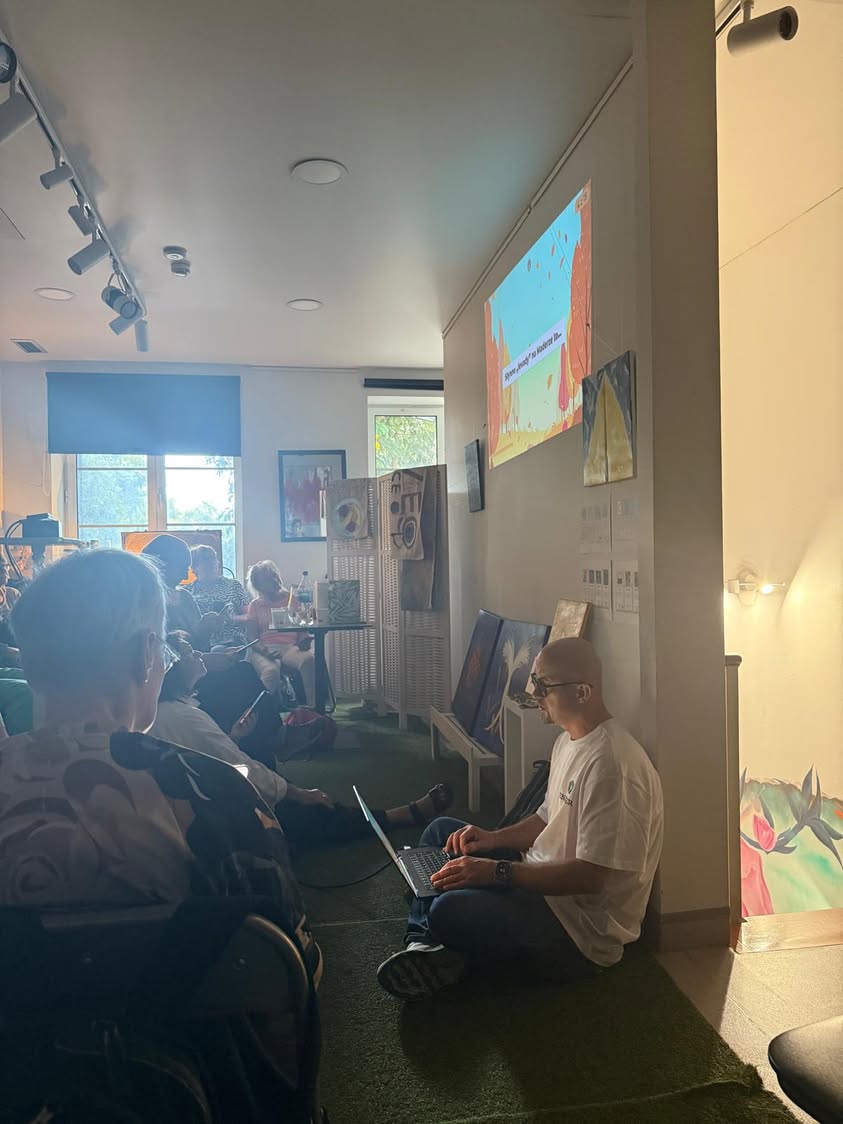 Quiz wiedzy o Maderze – rozstrzygnięty! A wygrał najlepszy 