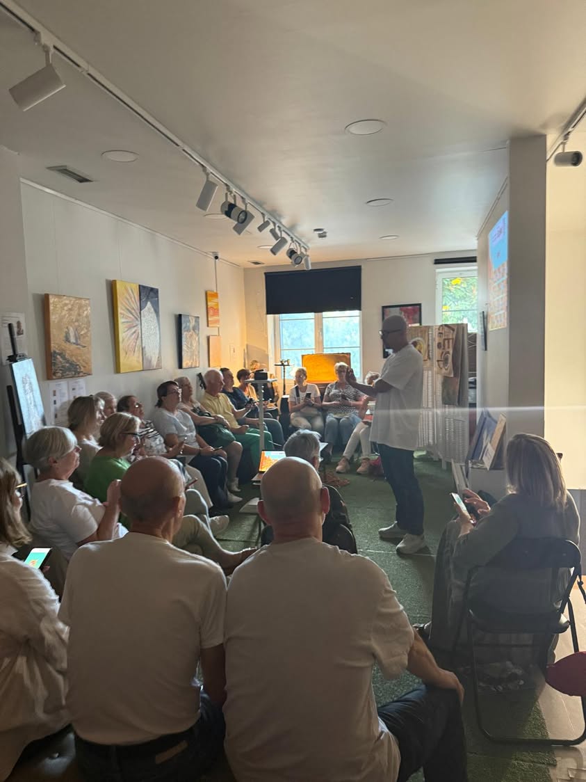 Quiz wiedzy o Maderze – rozstrzygnięty! A wygrał najlepszy 