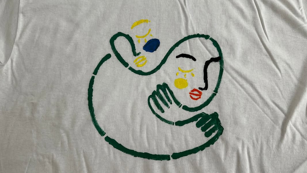 Spieszymy z fotorelacją z zajęć artystycznych w Gdyni! W ubiegłym tygodniu przep...